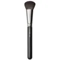 MAC #128 Split Fibre Cheek Brush Blush Pinsel 