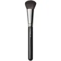 MAC 128S Split Fibre Cheek Brush