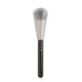 MAC Brushes 128S Split Fibre Cheek Brush