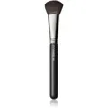 MAC Cosmetics Brush 128S Split Fibre Cheek Pinsel für die Wangen 1 St.