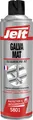 Jelt GALVA MAT 005801 Zinkspray 500ml