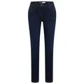 CECIL 5-Pocket-Jeans B380154 32/30