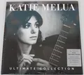 KATIE MELUA  Ultimate Collection (Greatest Hits)  2LP  BMG (Gatefold) Vinyl
