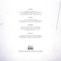 Ultimate Collection | Katie Melua | Vinyl / Schallplatte | 2018