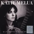Katie Melua - Umltimate Collection (Vinyl 2LP - 2018 - EU - Original)