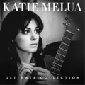 Katie Melua Ultimate Collection (Schallplatte) 12" Album