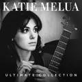 Katie Melua Ultimate Collection (Vinyl) 12" Album (US IMPORT)