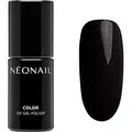NEONAIL Kollektionen GrungeColor UV Nagellack Lady Green 7,2 ml