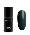 NÉONAIL UV Nagellack Gel Nagellack 7 ml Lady Green