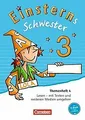 Einsterns Schwester - Sprache und Lesen - Neubearbe... | Buch | Zustand sehr gut