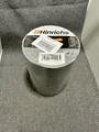 4x Panzerband Silber Gewebeband 50m Panzertape Silber