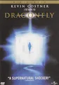 Dragonfly [DVD] [2002] [Region 1] [US Import] [NTSC]