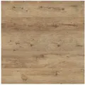 HORI Vinylboden HORI Klick-Hartvinylboden Lärche, Boden für Wohnräume Trittschall, Rigid SPC, Melbourne rustik beige, XXL Bodenbelag, Paket, 6 Stück pro Paket, Leicht zu installieren, geräuschdämpfend und feuchtigkeitsbeständig. beige|braun