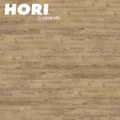 HORI Hart Vinyl Boden Klick System SPC Lärche Melbourne Rustik Beige Dielen