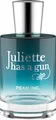 Juliette has a Gun Pear Inc Eau de Parfum (EdP) 50 ml Parfüm
