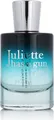 Juliette Has A Gun Pear Inc EDP 50 ml UNISEX