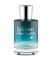 Juliette has a Gun Pear Inc. Eau de Parfum 50 ml