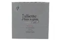 Juliette has a Gun Eau de Parfum Juliette has a Gun Pear inc. Eau de Parfum (EDP) 50ml