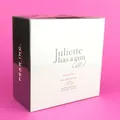 Juliette Has a Gun Pear Inc. Eau de Parfum EDP Spray 50 ml