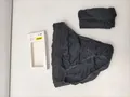 CALIDA Iconics Jazzpant Damen, im praktischen 2er-Pack L