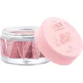 Essence Collection Disney-Alice-in-WonderlandJelly Jewels Glitter Eyeshadow Topper 01 4,2 g
