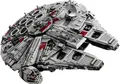 LEGO® LEGO 10179 Falcon Spielbausteine
