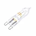 Halopin Pro 66760 60W 230V G9