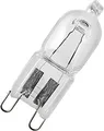 Osram HALOPIN ECO - Halogenglühlampe - klar Finish