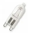 LEDVANCE 4008321945372 66760 PRO 60W 230V G9 FS1 Stiftsockellampe