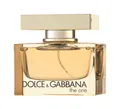 Dolce & Gabbana The One Eau de Parfum Intense 50 ml OVP NEU