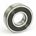 Kugellager 6204-RS
