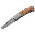 Magnum Mistress Taschenmesser (01MB171DAM)