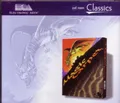 Magic Carpet Plus (EA CDROM Classics)