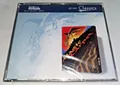 Magic Carpet PLUS Hidden Worlds PC Spiel CD ROM IBM DOS Bullfrog 1994 NEU