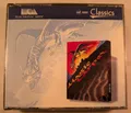 Magic Carpet PLUS PC Spiel CD ROM IBM DOS Bullfrog