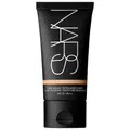 NARS Teint-Make-up FoundationPure Radiant Tinted Moisturizer SPF 30 PA++ Alaska 50 ml (799,00 € / 1 l)