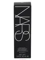 NARS Cosmetics Nars Pure Radiant Tinted Moisturizer SPF30