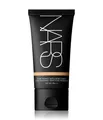 NARS Pure Radiant Tinted Moisturizer - NEU! Getönte Gesichtscreme 50 ml Alaska