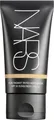 NARS Cosmetics Pure Radiant Tinted Moisturizer (Alaska) (607845023647)