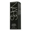 NARS Pure Radiant Tinted Moisturizer SPF 30/PA+++ Alaska 50ml