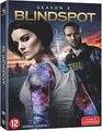 Blindspot - Saison 3 von Martin Gero, David S. Tuttman | DVD | Zustand gut