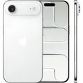 iPhone Air 512GB, Handy Wolkenweiß, iOS