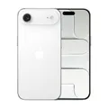 Apple iPhone Air (512GB) wolkenweiß