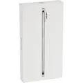 Apple iPhone Air (512GB) wolkenweiß