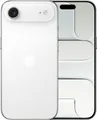 Apple iPhone Air Smartphone (16,6 cm/6,5 Zoll, 512 GB Speicherplatz, 48 MP Kamera)