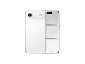 APPLE iPhone Air 5G 512 GB Wolkenweiß
