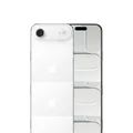 Apple iPhone Air 512GB Wolkenweiß