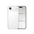 Apple iPhone Air 512GB Wolkenweiß MG2T4ZD/A