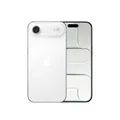 Apple iPhone Air 512GB Wolkenweiss MG2T4ZD/A