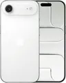 Apple iPhone Air 512GB/12GB RAM Dual-SIM wolkenweiß